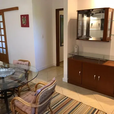Quinta Del Pomar Apartamento Sao Pedro  Exterior foto