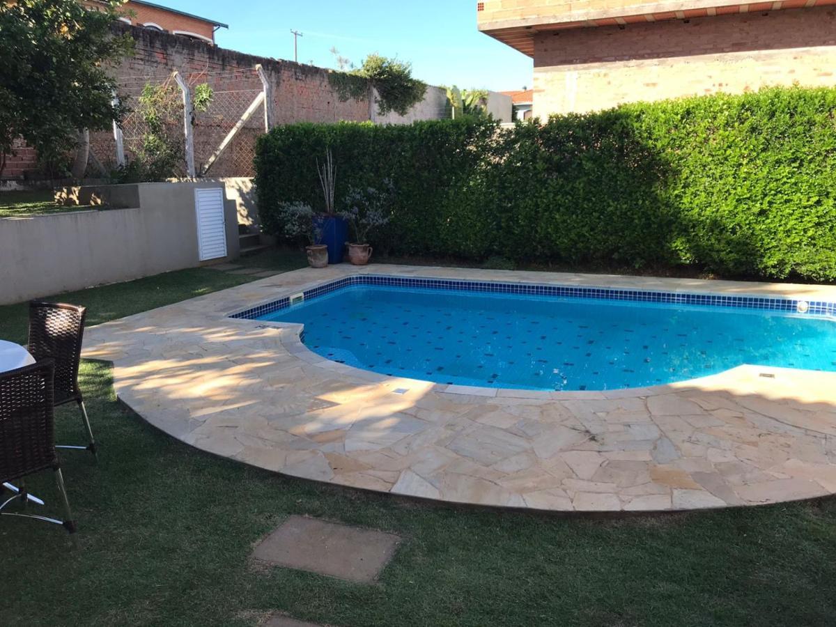 Quinta Del Pomar *