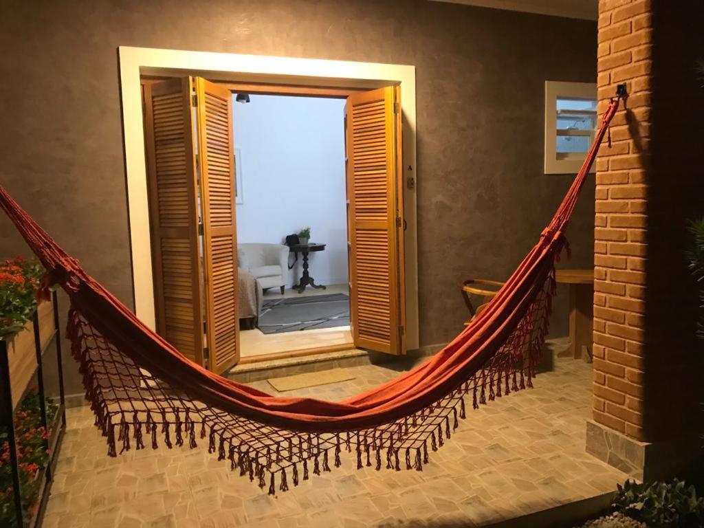 Quinta Del Pomar Sao Pedro (Sao Paulo)