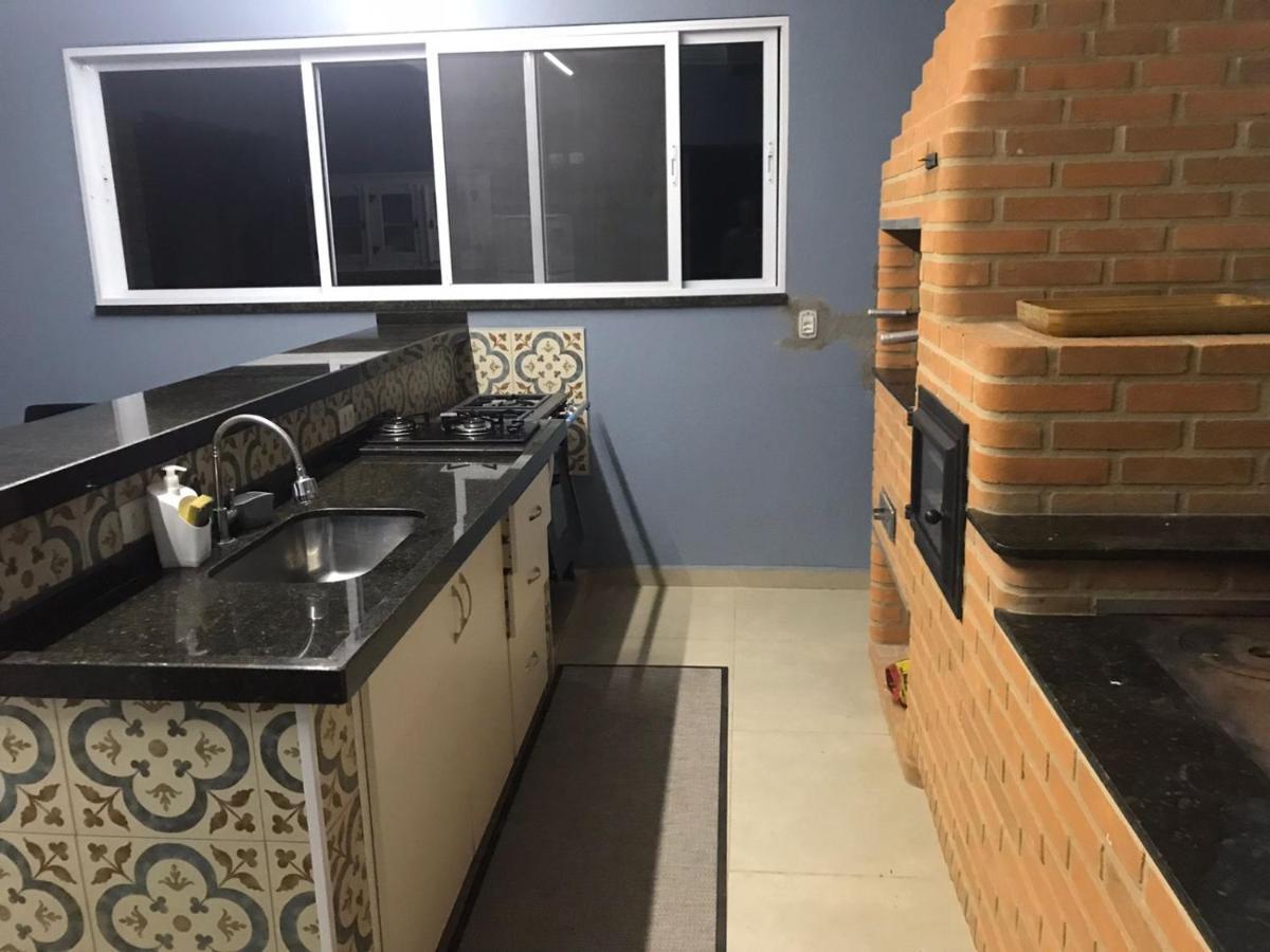 Quinta Del Pomar * Sao Pedro (Sao Paulo)